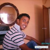 Yaifac chico soltero en Barranquilla