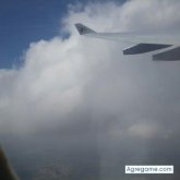 qatari chico soltero en 