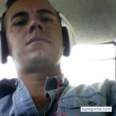 Chatear con carloseduardo9332 de Estelí Ciudad