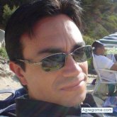 zetacos chico casado en Concón