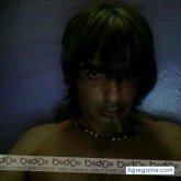 manuak4747 foto #9