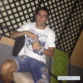 Foto de perfil de richard7777
