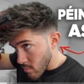 Busco pareja. Busco mujer de unos 23 o