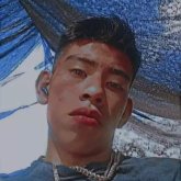 Busco mujer que sea buena honda me gusta