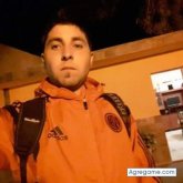 Foto de perfil de Mauro1237