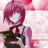 Chatear con deymarreynaga de El Brasil