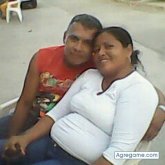 FABIANOREGER chico soltero en Galapa