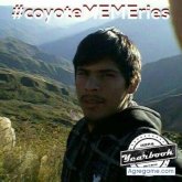 Jhonny Flores