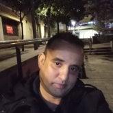 Busco conocer gente. Conocer y tener