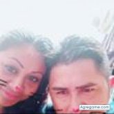 juliocesar1636 chico soltero en Campeche