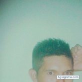 jesuscuellar chico soltero en Montero