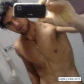 andr3s26 chico soltero en Gigante