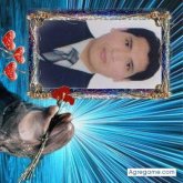 jackcito
