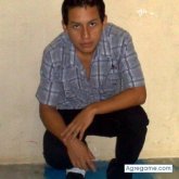 Foto de perfil de baycosnato77