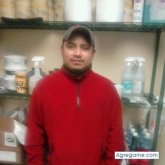 dimastrapaga chico soltero en Gonzales