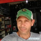 Wix3614eduardo chico soltero en San Felipe