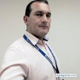 Foto de perfil de Aliados35