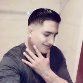 Busco pareja. Relacion Amistad. Un