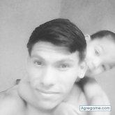 luisdominguez4473 chico soltero en Puerto La Cruz