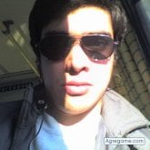 Foto de perfil de joselojosetrix