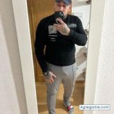 De La Rosa Jiménez La Percha, Chico de Safford para Chicos en Agregame.