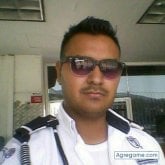 Foto de perfil de gussg
