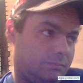 pinamarsolo chico soltero en Pinamar