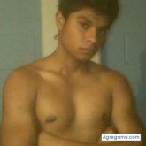 kadoer chico soltero en San Cristóbal De Las Casas