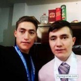 Cubas Oblitas
