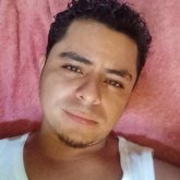 whaldhemharxona chico soltero en Tecun Uman