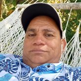 Busco chatear. Mujer.