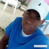 Chatear con misaelgalan de Bonao