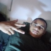 fabiancardenas95727