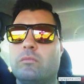 Diego Ariel Mancini