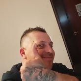 Relaciones divertidas. Soy atlético