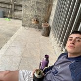 Chicas de cualquier edad. Soltero busco