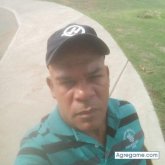 juniorcruz2924 foto #10