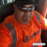 Busco pareja. Busco una relación seria