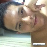 davidandres9968 foto #20