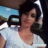 FernandaBI