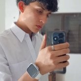 Conocer una compañera. Soltero morocho