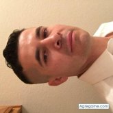 Josejlm1840 chico soltero en Dallas