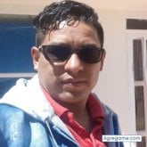Foto de perfil de alexandre83
