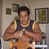 xaviercubanito chico soltero en Aguada De Pasajeros