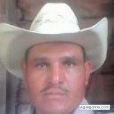 esdras58 chico soltero en Flores Petén