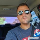 Busco conocer gente. De vacaciones en