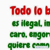 JOSE luis