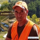 Busco pareja. Buena persona. Hacer de