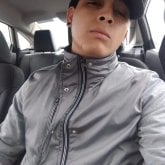 Busco chatear. Mujeres. Trabajafor.