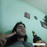 Ver fotos más de davidamado3270